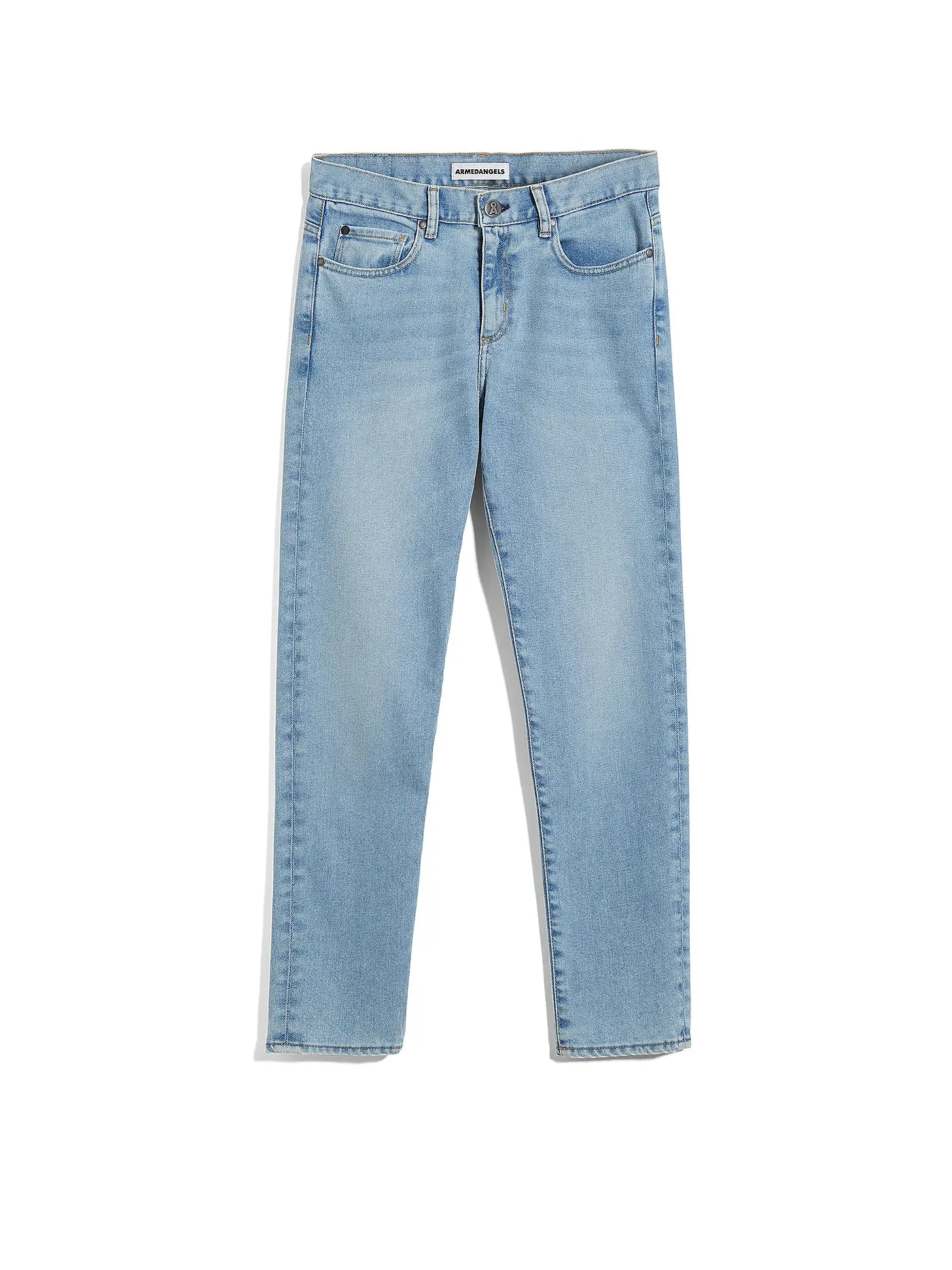 ARMEDANGELS | Jeans Tapered Fit CAYAA TAPRA | 